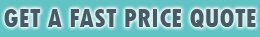 Get A Fast Price Quote