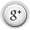 GooglePlus