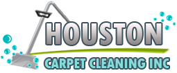 Houston Professional Carpet Cleaner Carpet Cleaning Houston INC